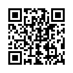 025102-5NRT1 QRCode