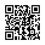 025103-5HAT1L QRCode