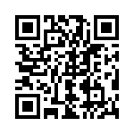 025103-5PARL QRCode