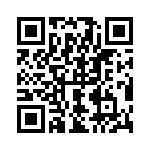 02511-25NRT1L QRCode