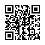 0252-375M QRCode