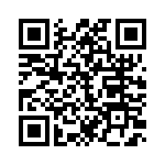 0253-062NRT1 QRCode