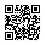 0253-250NRT1 QRCode