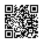 0253-500NRT1 QRCode