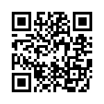 0253-750NRT1L QRCode