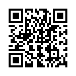 0253001-M QRCode