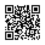 0253002-NRT1 QRCode