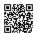 0253002-NRT1L QRCode