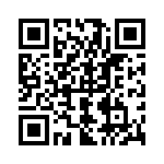 0253002-V QRCode