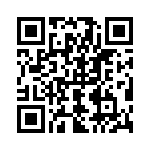 0253004-NRT1 QRCode