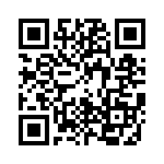 025301-5NRT1L QRCode