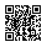 0253015-V QRCode