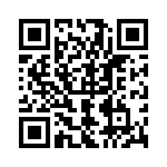 02540005Z QRCode