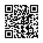 02540008Z QRCode