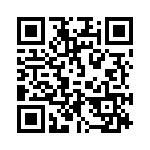 02540205Z QRCode