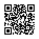 02540206Z QRCode