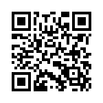 0255-062NRT3 QRCode