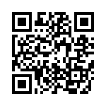 0255003-NRT3 QRCode