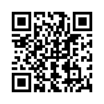 0255004-M QRCode