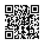 0255015-M QRCode