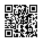 0255015-NRT1 QRCode