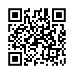 025502-5M QRCode