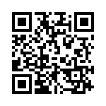 0256-125M QRCode