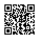 0256-750M QRCode