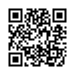 025601-5M QRCode