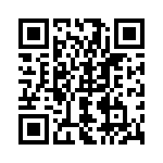 025603-5M QRCode