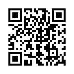 0257001-U QRCode