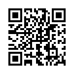 0257002-U QRCode