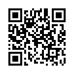 0257030-PXAPC QRCode