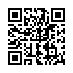 0257030-U QRCode