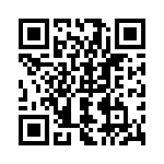 0257035-L QRCode