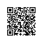 0257040-PXAPCRT QRCode