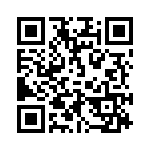 025707-5U QRCode