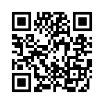 0259-062TX913 QRCode