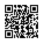 0259-250MX913 QRCode