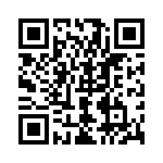 0259003-M QRCode