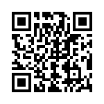 0259005-MX913 QRCode