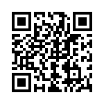 0259005-T QRCode