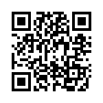 0260028 QRCode