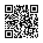 026041011201 QRCode