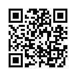 0261113203 QRCode