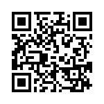 026131011301 QRCode