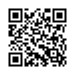 0262-750V QRCode