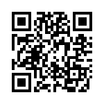 0263-125M QRCode