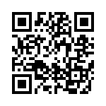 0263-250WRT2 QRCode