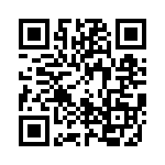 0263-375HAT1L QRCode